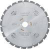 Metabo HW/CT 216X30 48 WZ 628041000 Hartmetall Kreissägeblatt 216 x 30 x 1.8 mm Zähneanzahl: 48 1 St.