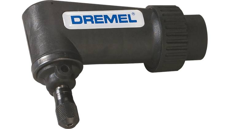 Dremel 26150575JB 575 Adapter 1 St. kaufen 
