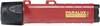 Parat PARALUX® PX0 Taschenlampe Ex Zone: 1 120 lm 150 m