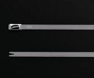 林業用　マイティアーマー　チャコールグレー27.0㎝ 林業用マイティアーマーチャコールグレー27.0㎝