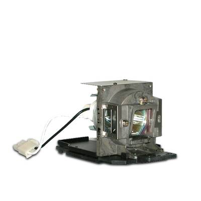 InFocus Projektorlampe - 2500 Stunde(n) (Standardmodus)