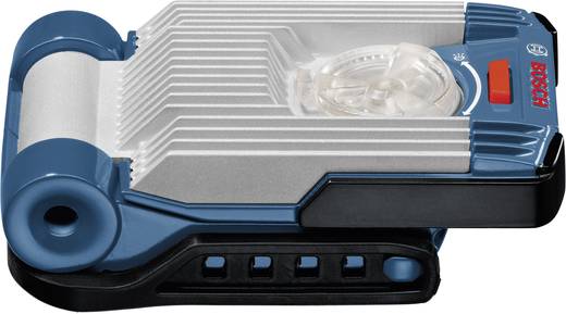 Bosch Professional Akku Lampe GLI VariLED 0 601 443 400