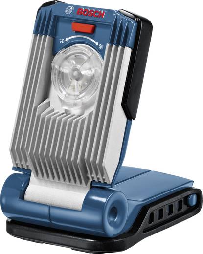 Bosch Professional Akku Lampe GLI VariLED 0 601 443 400 Baustellenlampe Kaufen