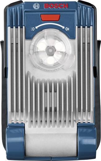 Bosch Professional Akku Lampe GLI VariLED 0 601 443 400