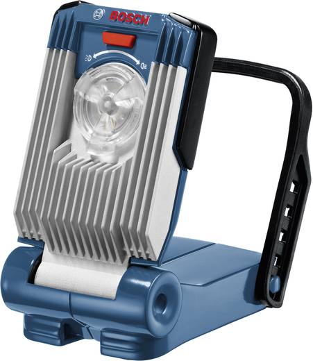 Bosch Professional Akku Lampe GLI VariLED 0 601 443 400