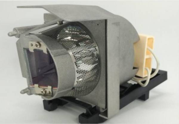 CoreParts Projektorlampe (gleichwertig mit: