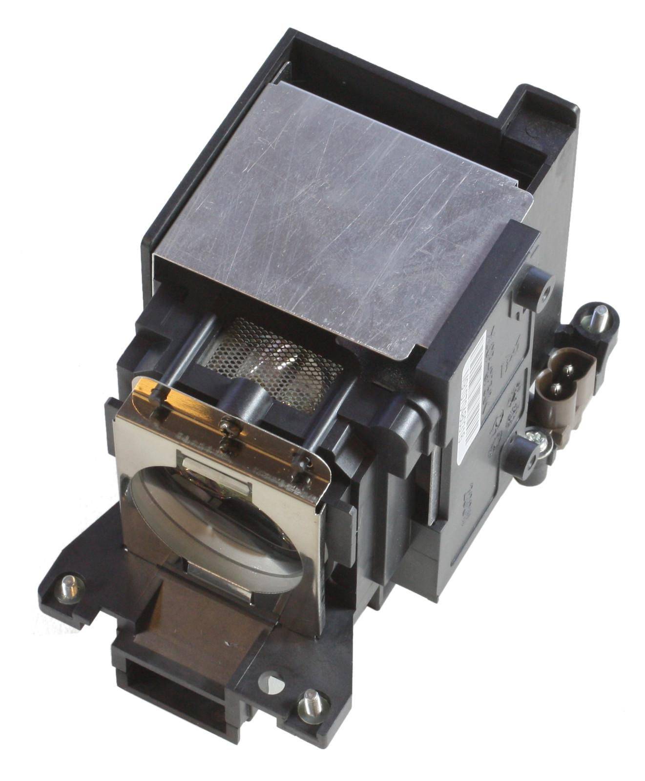 CoreParts ML10096 Projektorlampe 200 W-0
