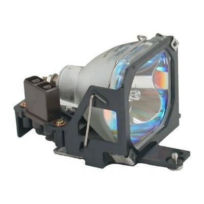 InFocus LCD Projektorlampe - für LP 755
