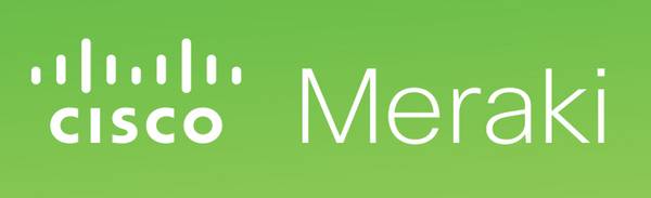 Cisco Meraki Enterprise - Abonnement-Lizenz (3 Jahre)