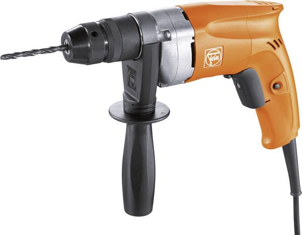Fein BOP 6 1-Gang-Bohrmaschine 500 W