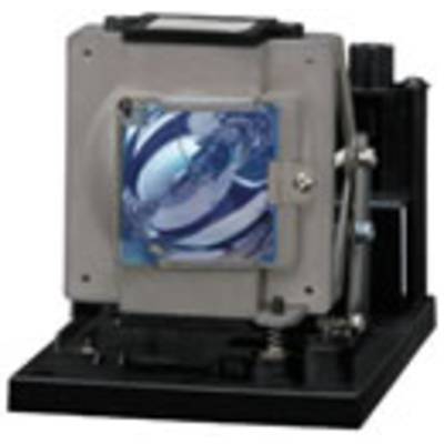 ANPH50LP1 - 2000 h - Replacement Lamp UHP 250 W - 2.000 h