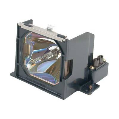 InFocus Projektorlampe - für LP 810; DP 9295