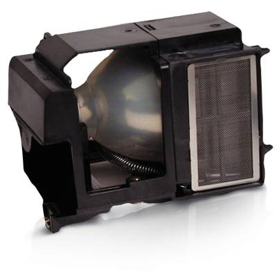 InFocus Projektorlampe - für InFocus C109, X1, X1a