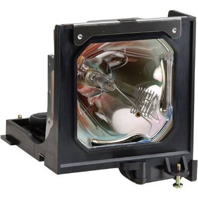LCD Projektorlampe - für Eiki LC XG110, XG210