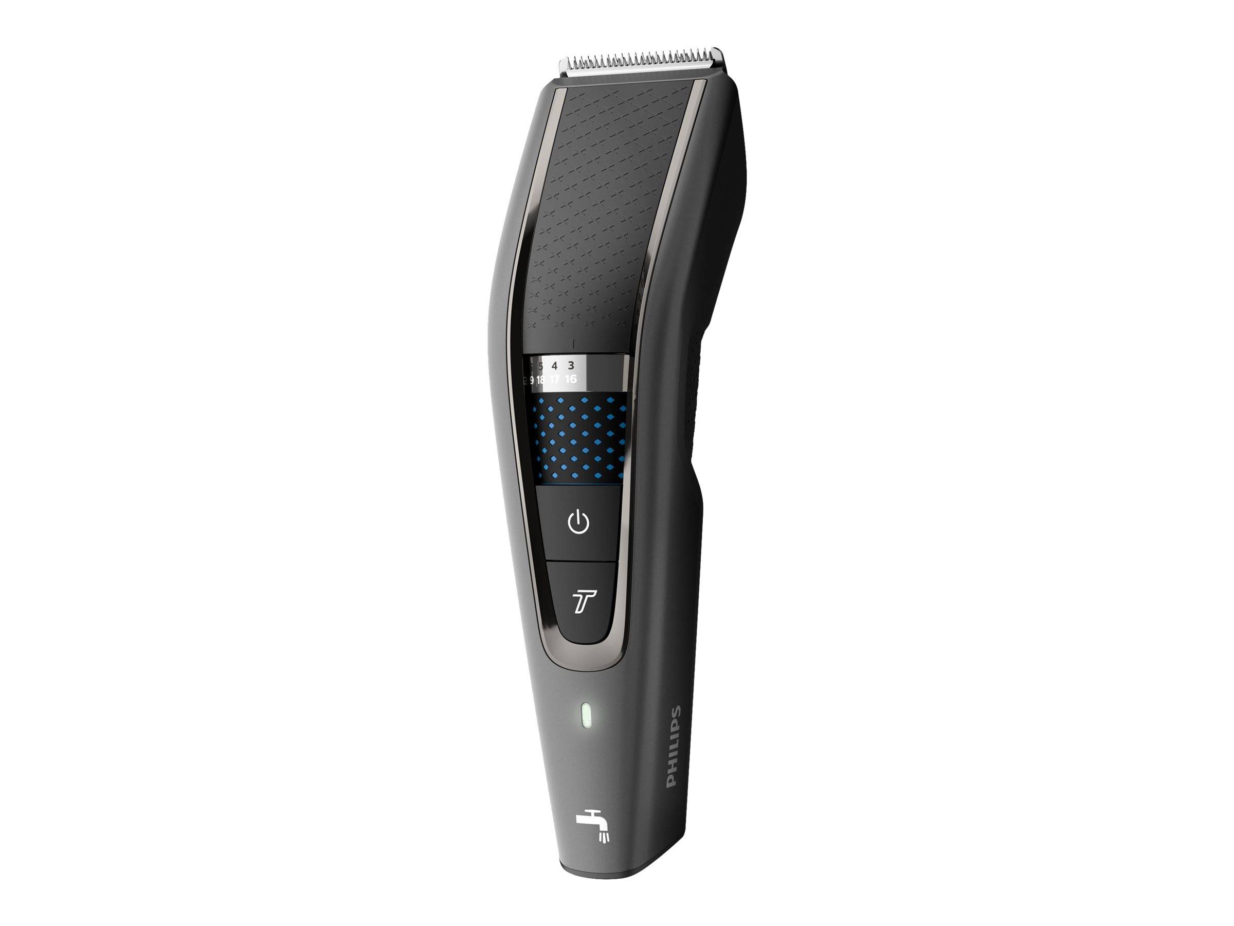 HAIRCLIPPER Series 7000 HC7650 - Haarschneidemaschine-0