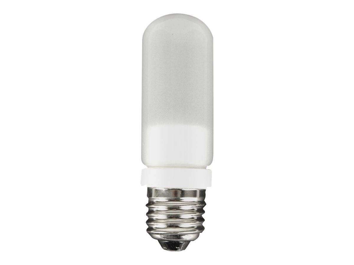 Walimex - Lampe - für Walimex Pro VC-1000, VC-600-0