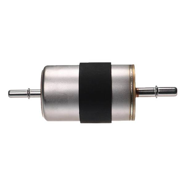 vhbw Kraftstofffilter kompatibel mit Volvo XC60 II (246) 2017/03-2022/12 2.0 T6 Polestar AWD 1969 ccm 246 KW 334 PS KFZ