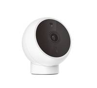 Xiaomi MI Camera 2K Magnetic Mount - Netzwerk-Überwachungskamera - Farbe (Tag&Nacht)