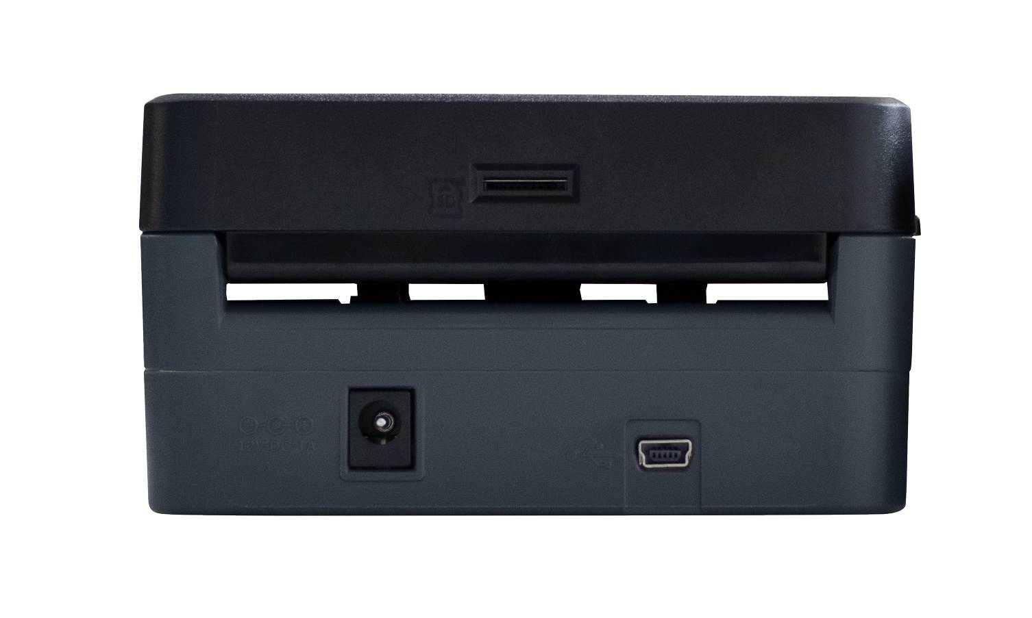 ratiotec Smart Protect Plus Geldscheinprüfgerät 947569-2