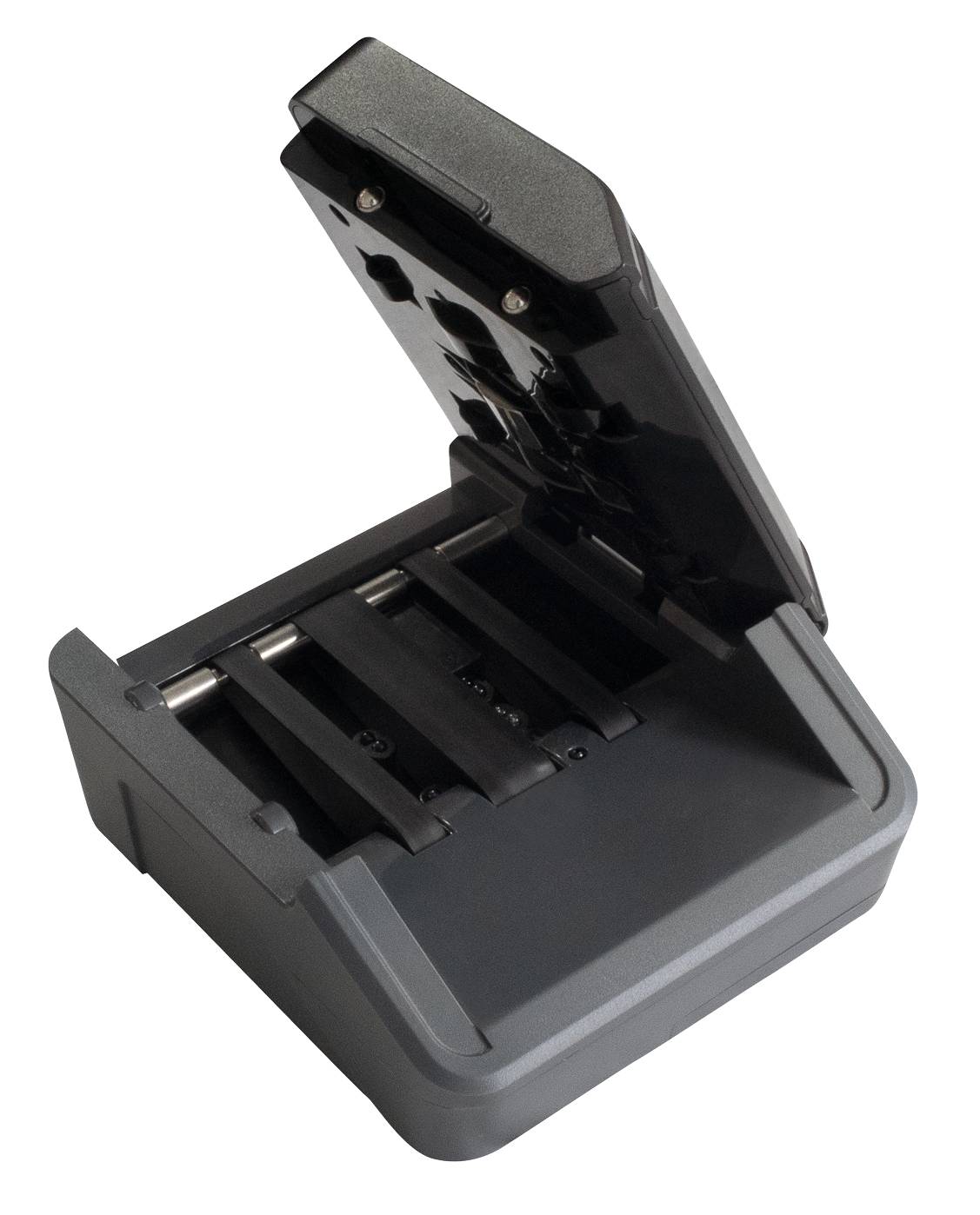 ratiotec Smart Protect Plus Geldscheinprüfgerät 947569-4