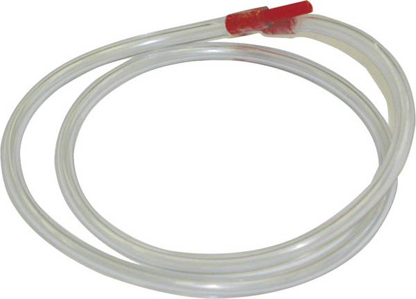 Kontakt Chemie 59991-AB  Sprühschlauch  50 cm