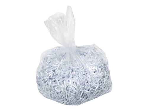 ESSELTE LEITZ - Leitz IQ - Müllbeutel (Packung mit 20)