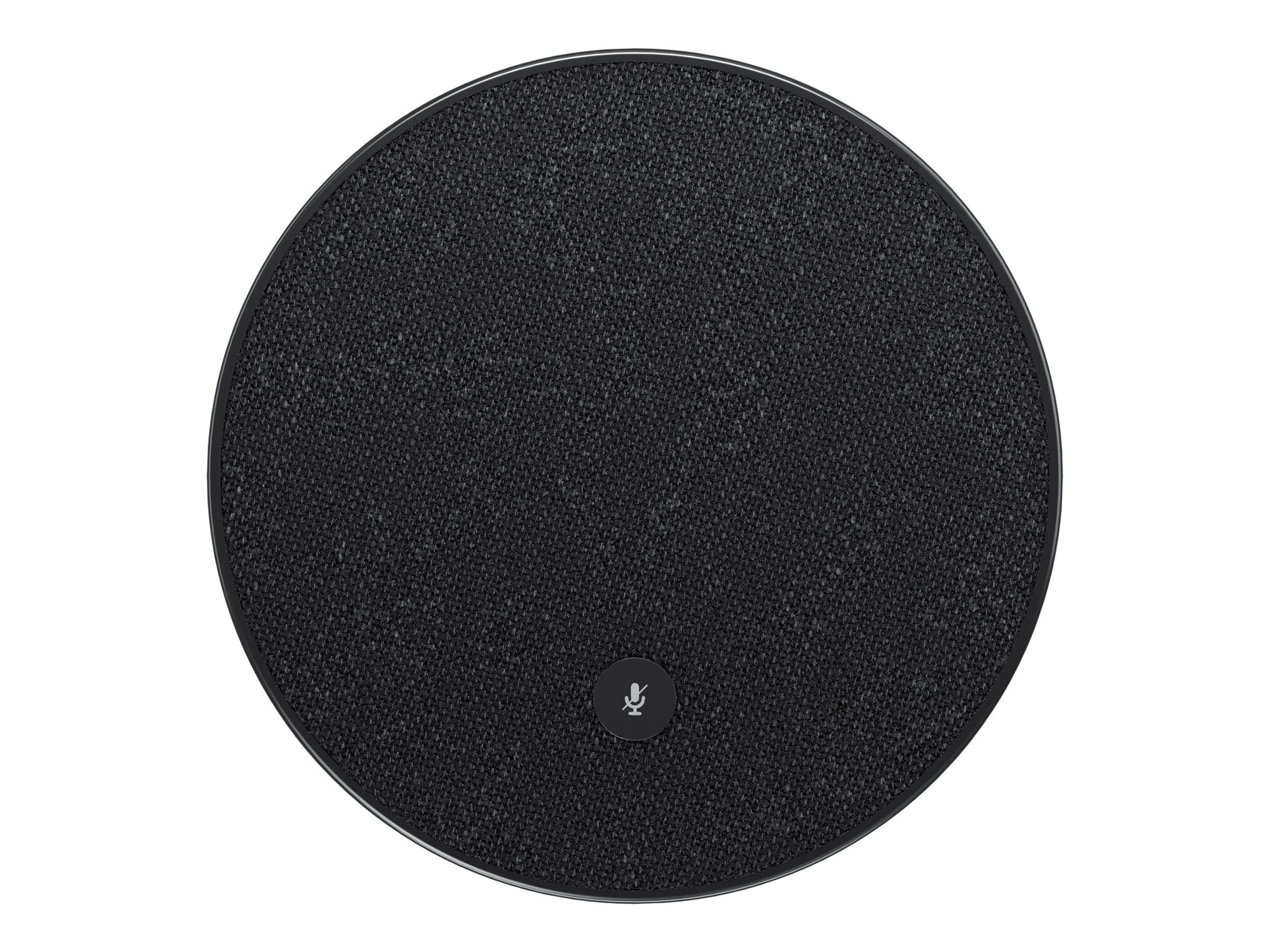 EPOS EXPAND Capture 5 Intelligent Speaker - Smarte Freisprecheinrichtung-1