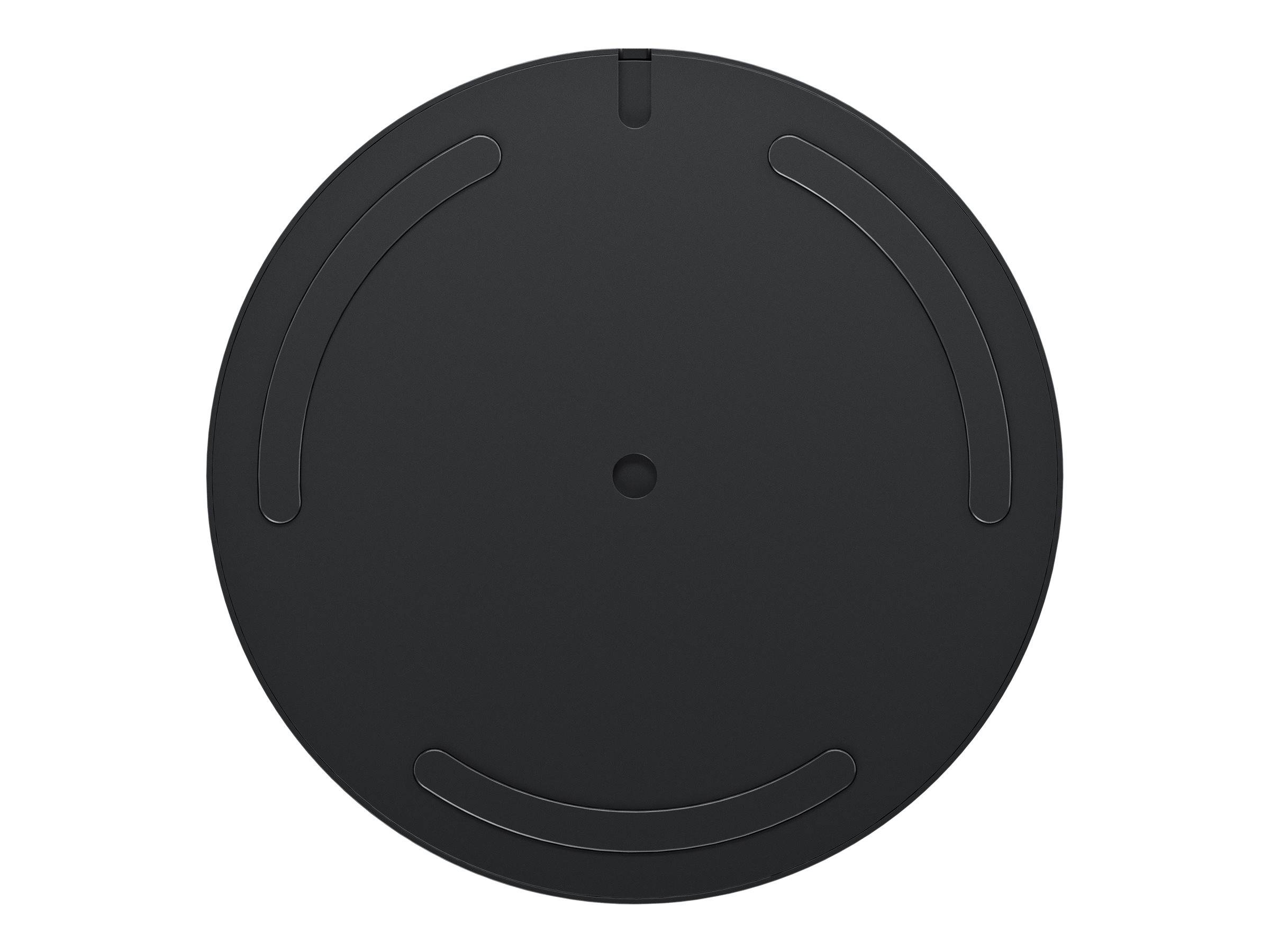 EPOS EXPAND Capture 5 Intelligent Speaker - Smarte Freisprecheinrichtung-2