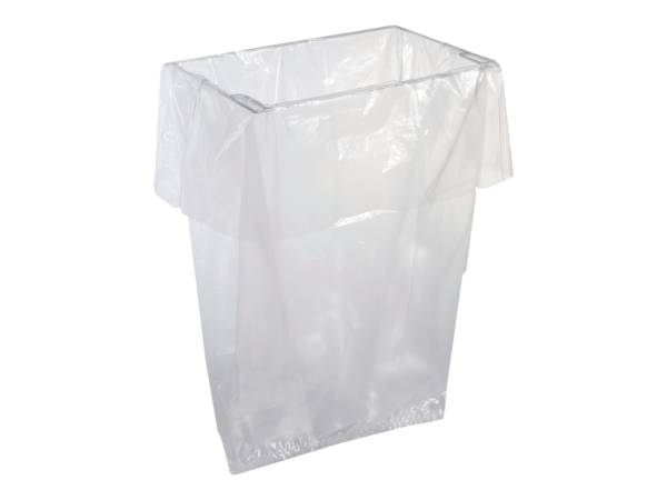 NOVUS DAHLE - Dahle - Müllbeutel (Packung mit 10)
