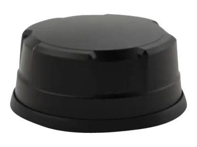 PANORAMA ANTENNAS - Panorama MAKO 5G - Antenne - Dome - Navigation, Mobiltelefon, Wi-Fi-0