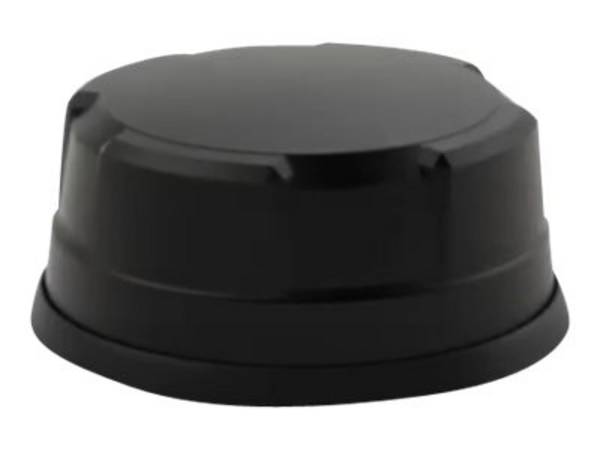 PANORAMA ANTENNAS - Panorama MAKO 5G - Antenne - Dome - Navigation, Mobiltelefon, Wi-Fi