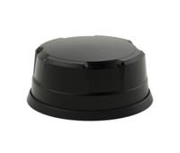 PANORAMA ANTENNAS - Panorama MAKO 5G - Antenne - Dome - Navigation, Mobiltelefon, Wi-Fi-1