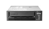 HPE StoreEver 45000 - Bandlaufwerk - LTO Ultrium (12 TB / 30 TB)-0