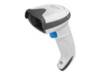 Datalogic Gryphon I GM4500 - Barcode-Scanner - tragbar - 2D-Imager - decodiert -