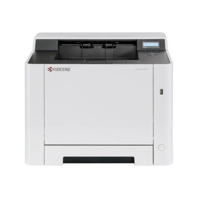 Kyocera ECOSYS PA2100cwx/KL3 - Drucker - Farbe - Duplex - Laser - A4/Legal - 9600 x 600 dpi - bis zu 21 Seiten/Min. (ein-0