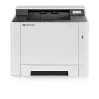 Kyocera ECOSYS PA2100cwx/KL3 - Drucker - Farbe - Duplex - Laser - A4/Legal - 9600 x 600 dpi - bis zu 21 Seiten/Min. (ein-2