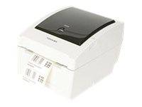 Toshiba TEC B-EV4T-TS14-QM-R - Etikettendrucker - Thermodirekt / Thermotransfer - Rolle (2,54 - 11,2 cm) - 300 dpi-3