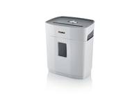 NOVUS DAHLE - Dahle PaperSAFE 140 - Vorzerkleinerer - Kreuzschnitt-1