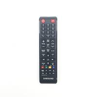 Samsung TM1240B - Fernbedienung - 44 Tasten - infrarot-1