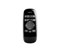 Logitech BCC950 - Webcam - IR Wireless - Drucktasten - Schwarz-0