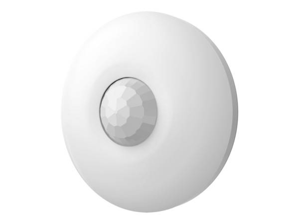 Hikvision Netzwerkkamera