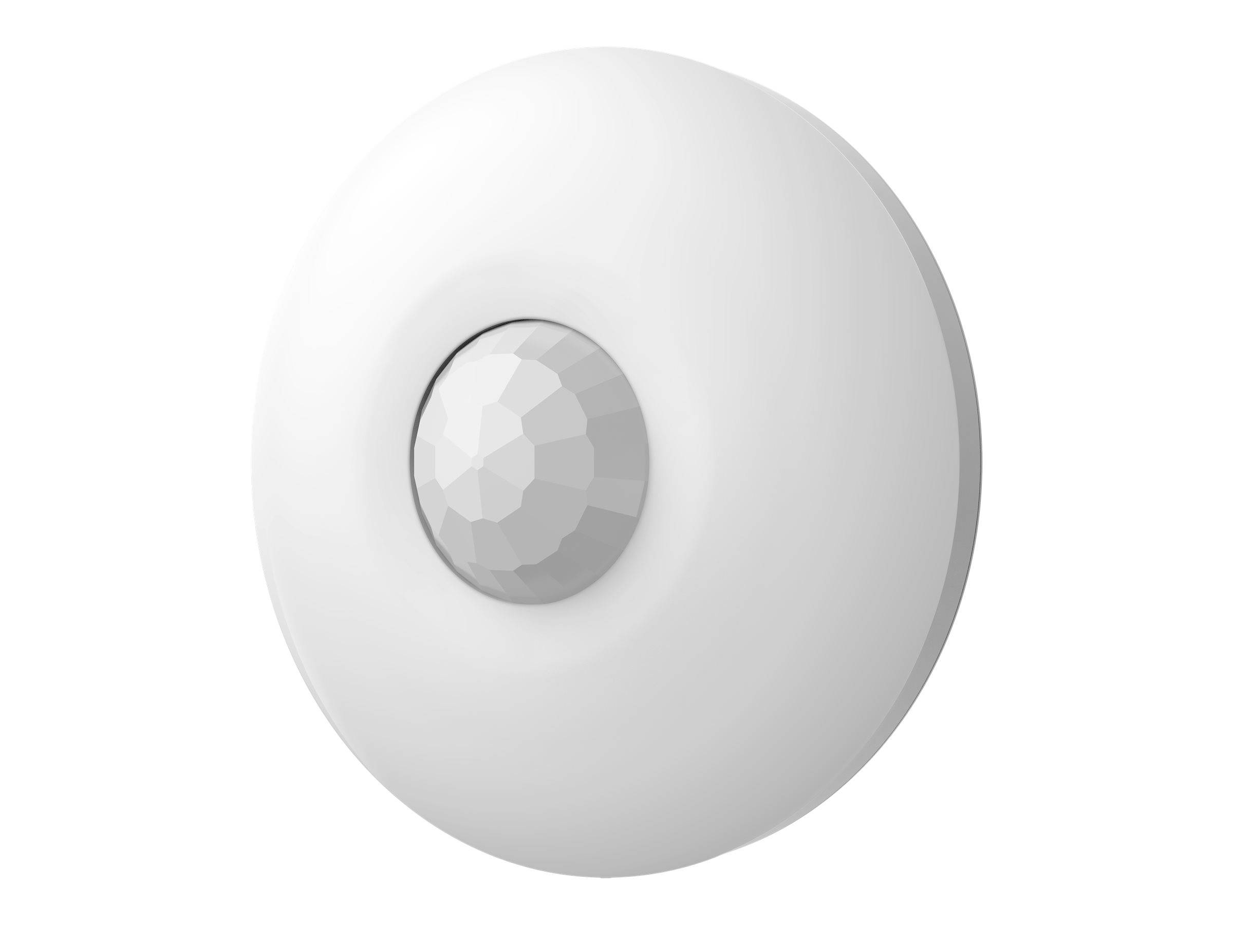 Hikvision Netzwerkkamera-0
