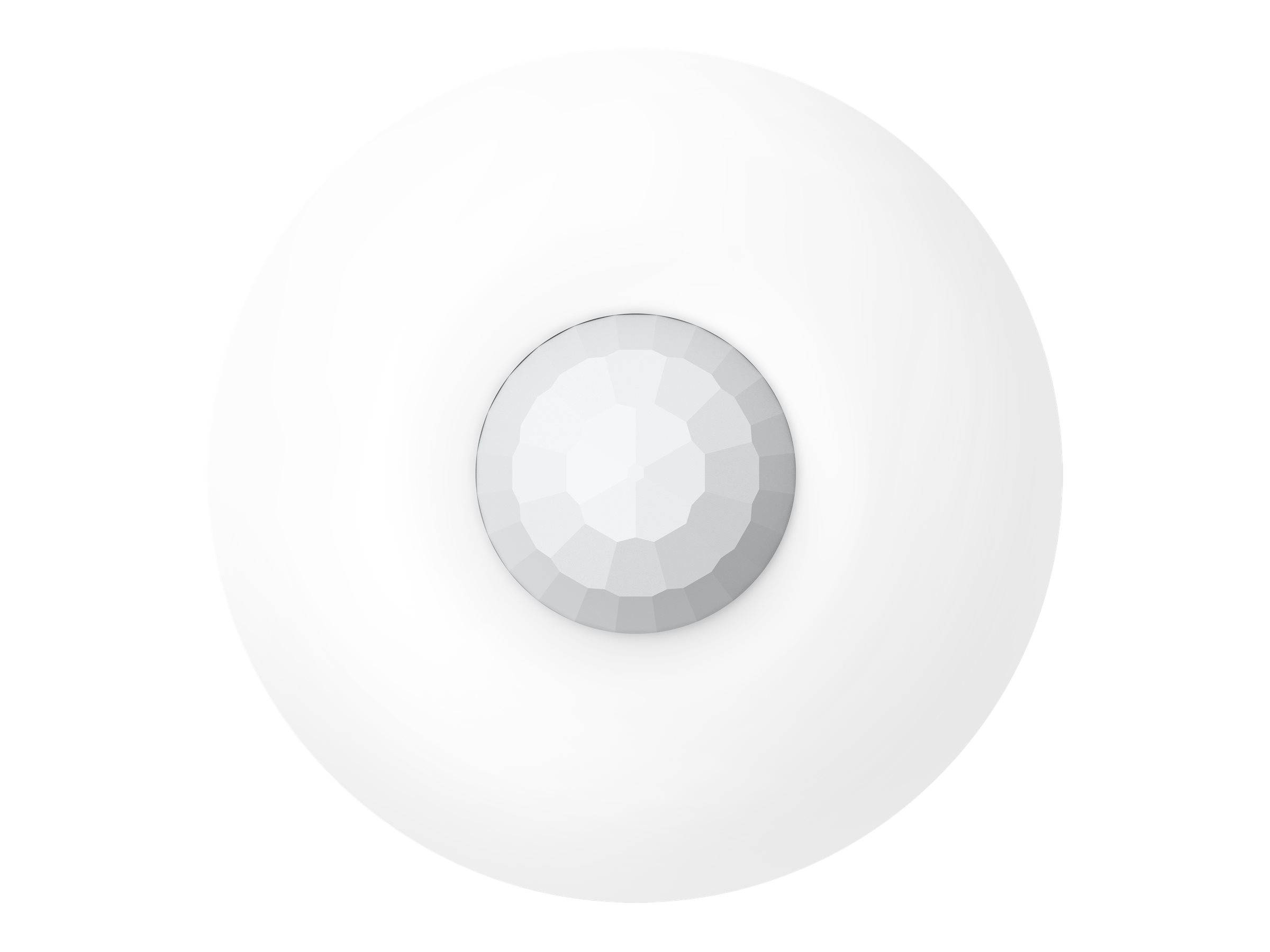 Hikvision Netzwerkkamera-1