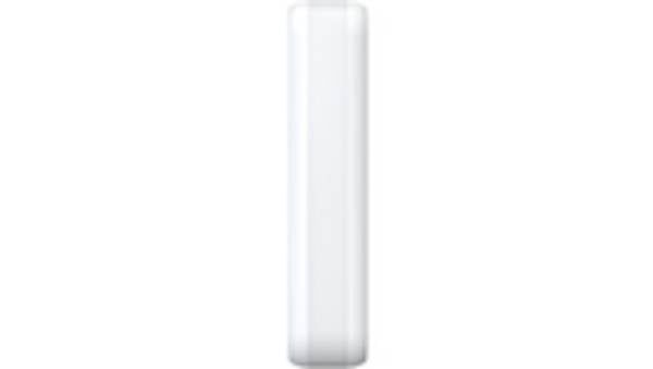 Hikvision DS-PDC10AM-EG2-WE - Passiver Infrarot-Sensor (PIR) - Kabellos - 868