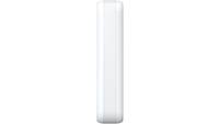 Hikvision DS-PDC10AM-EG2-WE - Passiver Infrarot-Sensor (PIR) - Kabellos - 868-0