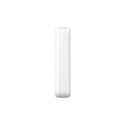 Hikvision DS-PDC10AM-EG2-WE - Passiver Infrarot-Sensor (PIR) - Kabellos - 868-0