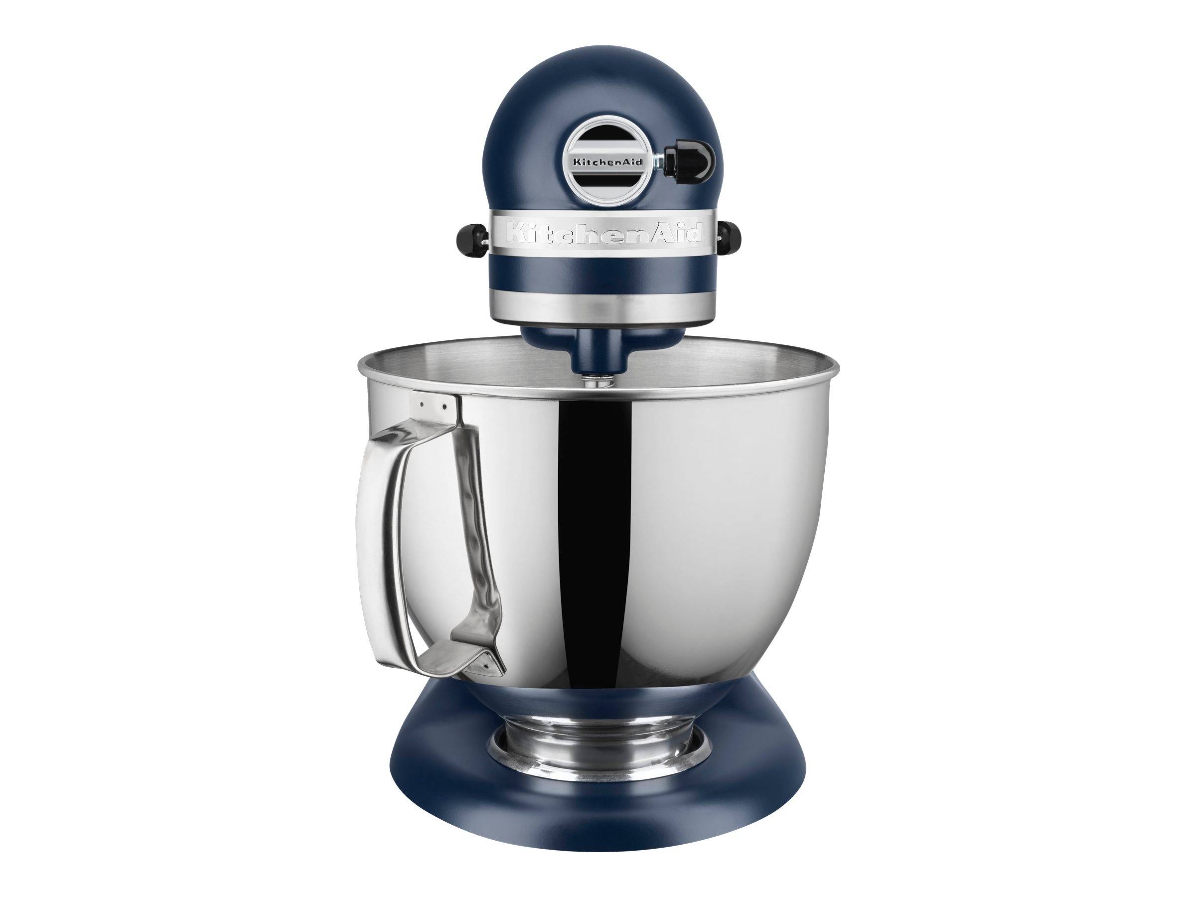 KitchenAid Artisan 5KSM175PSEIB - Küchenmaschine-1