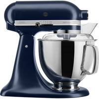 KitchenAid Artisan 5KSM175PSEIB - Küchenmaschine-2