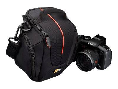 Case Logic High Zoom Camera - Tasche für Kamera-2