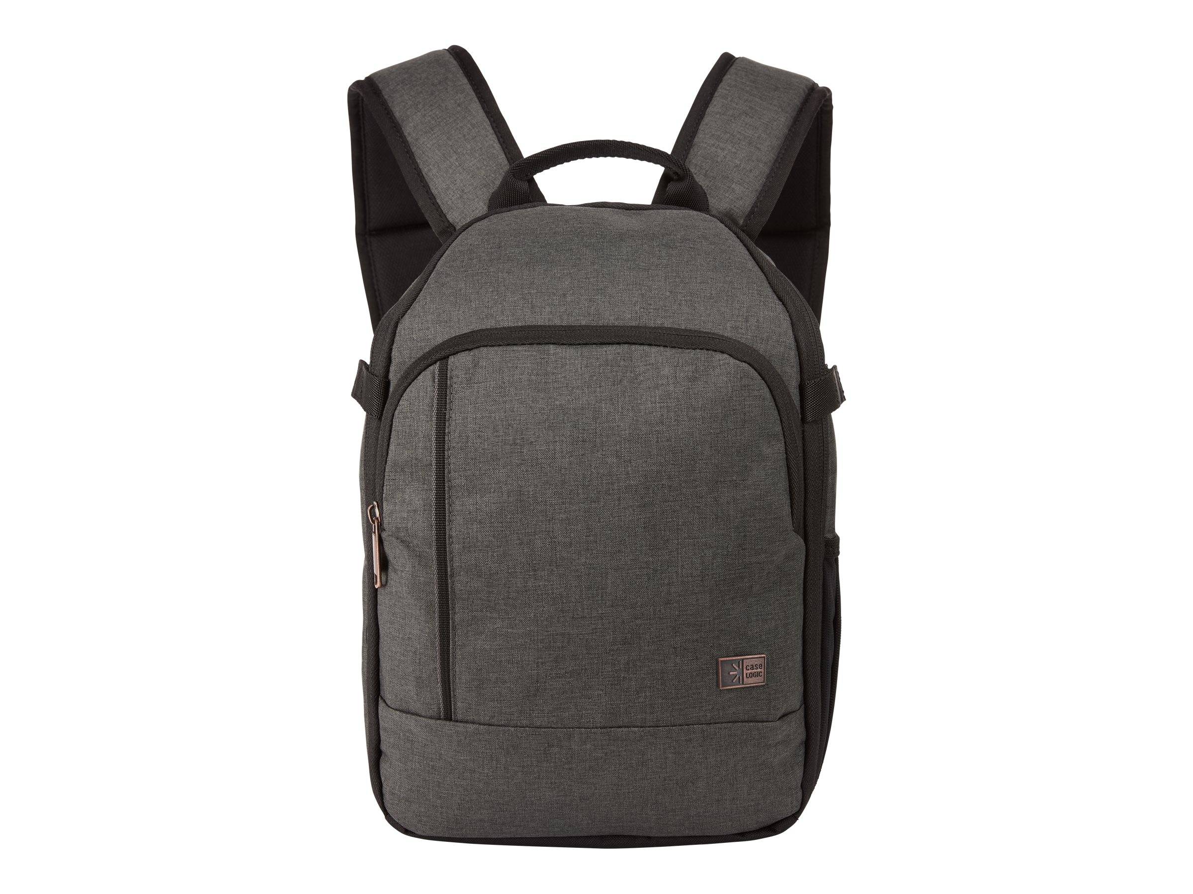 Case Logic Era - Größe S - Rucksack für Kamera/Drohne-1